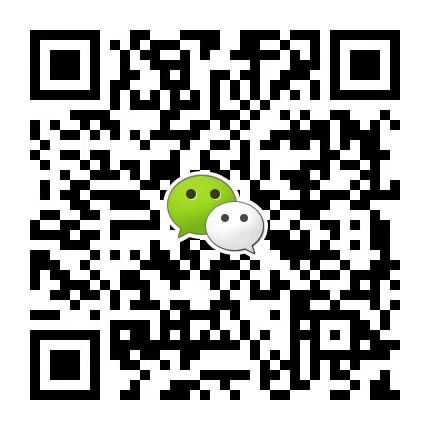 產(chǎn)業(yè)聯(lián)盟與交易平臺(tái).jpg