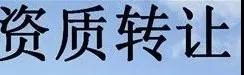 微信圖片_20200309090430.jpg