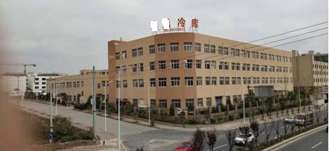 360截圖20200329180833802.jpg