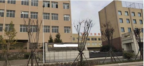 360截圖20200329180909923.jpg