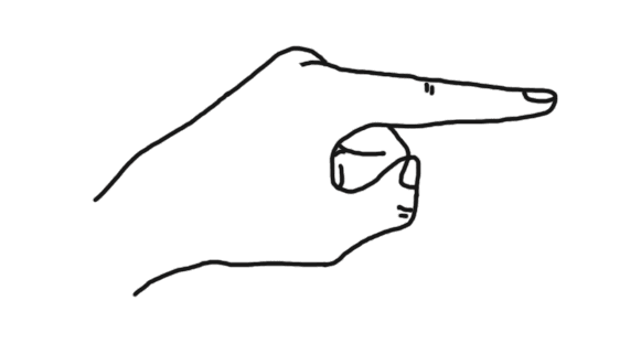 150624328.jpeg 150624328.jpeg