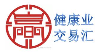 360截圖20200224195929866.jpg