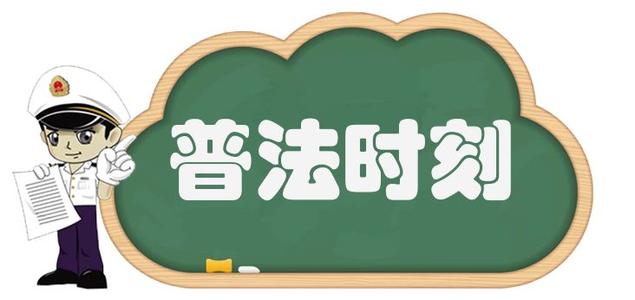 下載 (1).jpg
