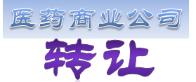 微信截圖_20210605145400.png