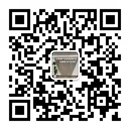 94b9d761211726338815888b1d52c4d.jpg