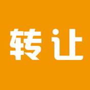 下載.jpg