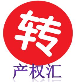 360截圖20200224181653189.jpg