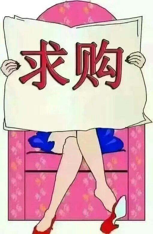 下載 (2).jpg
