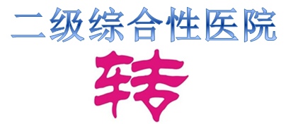 微信截圖_20210811230001.png