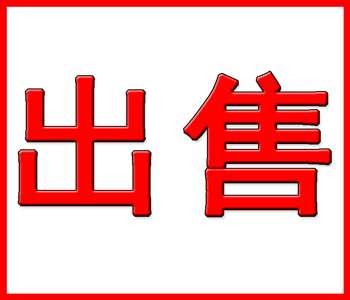 下載 (4).jpg