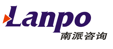 標志..南派.bmp