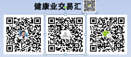 二維碼.png
