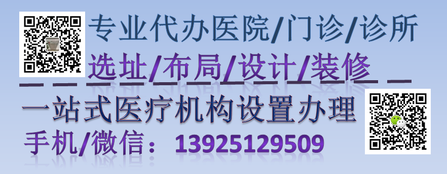 微信截圖_20211209212309.png