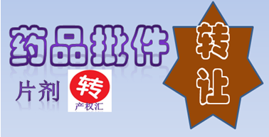 QQ截圖20220622202306.png