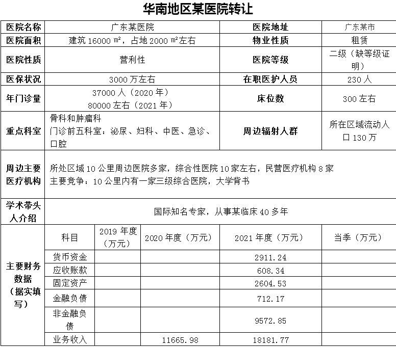 QQ截圖20220731124749.png