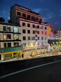 對外圖片.jpg