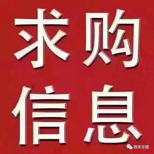 下載 (10).jpg
