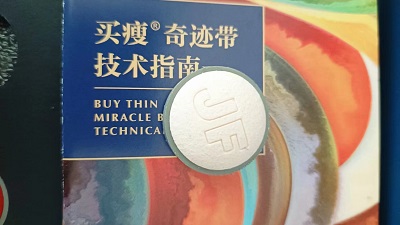 26a15a2e2a65370e59536bde6782222.jpg