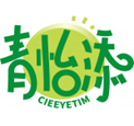 5845e0cd7c1fff29bdefb861812a6d6.png