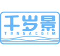 868a671884ce1095db94014f9b0711d.png