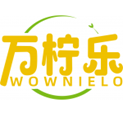 8fc34fb935c1be7e0206ba8d847e686.png