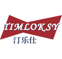 23e13224dc0aa01c26cdc53697755d4.png