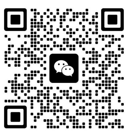 易手網(wǎng)個人號.jpg