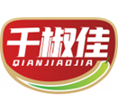 94ab60952bed70d9f7e42161f2c7417.png