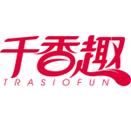 a201bf7b04a4aad66351ec9e3740124.png
