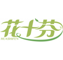 b65a237cacd6fbb4ed1dfef4d6b485b.png
