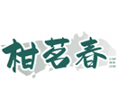 7020a15be99f62952e75813547173eb.png