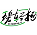23a3f6edd2bdb1560387c3982da6922.png