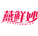 df8223acdc4efbf93846820d169eb4b.png