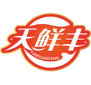 877cab15c7509464d418a4ff7cadacf.png