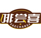 f80eb75733401d7b27f9a94d3001e2c.png