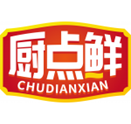 116a4a9bdcf18bc3de2f5ef80b51d91.png