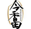 923628c97f9eb659702bb26f6c99ffe.png