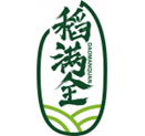 1c487f55fb6d8568f47e2d6f421f7bf.png