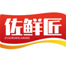 2dd52f51388043e0e41227b2bead066.png