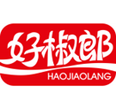 c13ede59bdc6e7216faa89c6b1dd792.png
