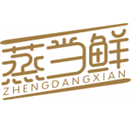 cddd1c0d6731a3e685efdca9d790c44.png