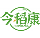 a4c287e35b8aa0f6a9178f5ac90c336.png
