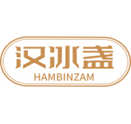 eb5eef8e467416206a2c8a02d46dbf2.png