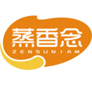 d133ba9071bdc7d52213471873c19ae.png