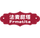 7371b7cca920ba5120272d5e2d2e09c.png