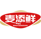 618b1b35d8db155db6b62a4718fdd3b.png