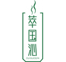 8cab1afb3e0222c5b0db8dda214f893.png