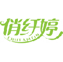 016cba567a95ce70c57a4060e32a51c.png