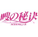 b50f19f501ef77def5d5257ad361646.png
