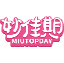 7e93169deb061256d7d1c215df4c0ff.png